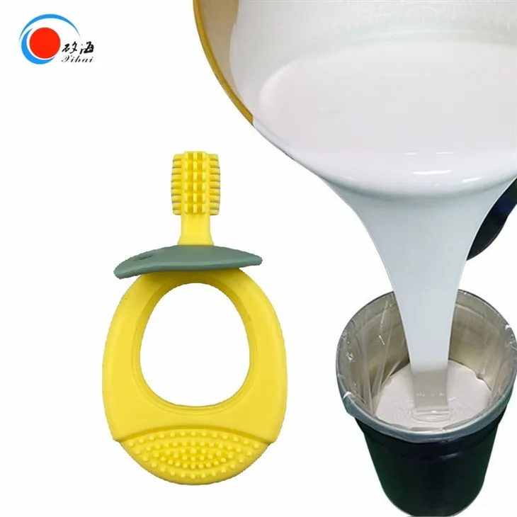 Baby care products (4)