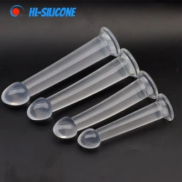 product-256-256