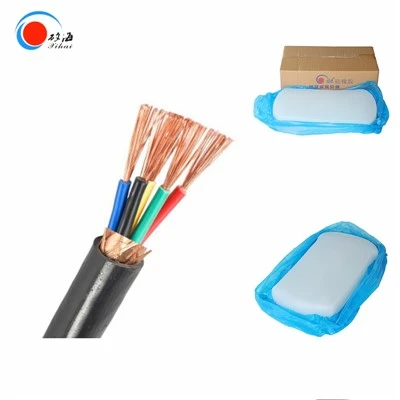 السيليكون السائل للبيع